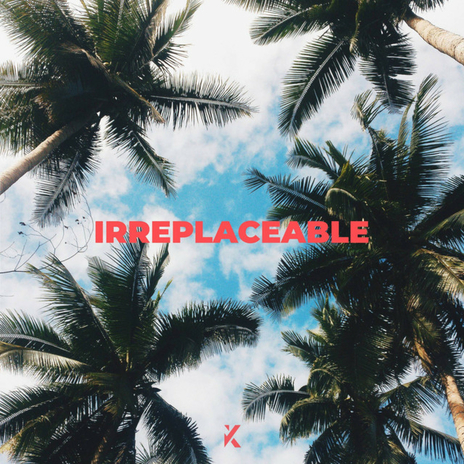 Irreplaceable | Boomplay Music