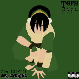 Toph