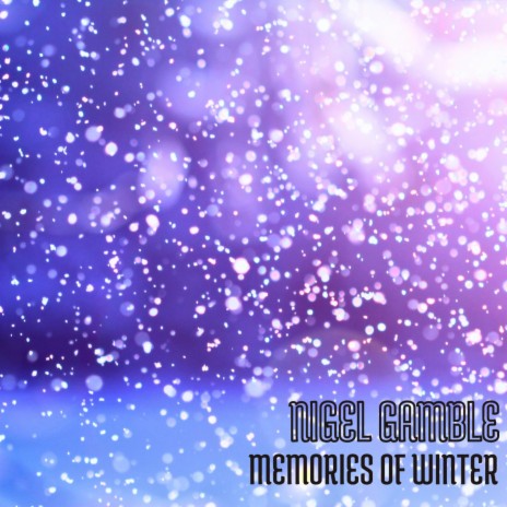 Memories Of Winter | Boomplay Music