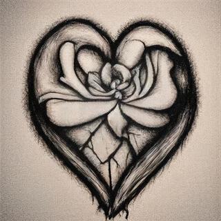 Heartbreak Tattoos