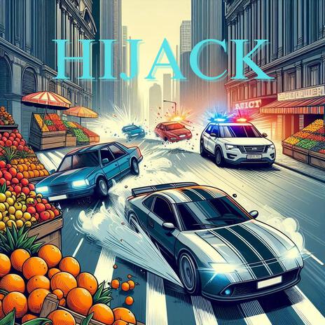 Hijack (OG)