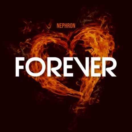 Forever | Boomplay Music