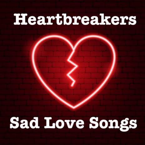 Stop! You're Breaking My Heart | Boomplay Music