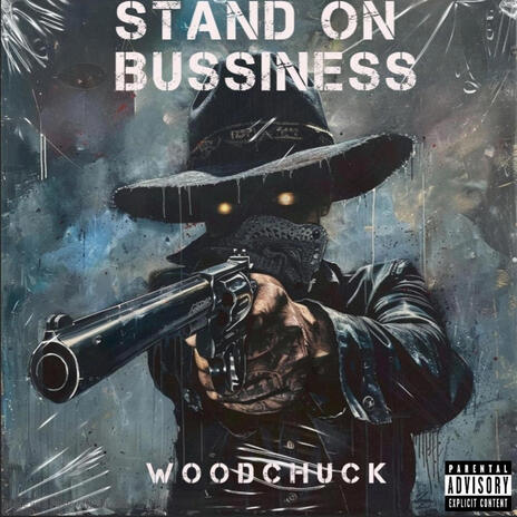 Stand on Business