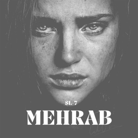 Mehrab | Boomplay Music