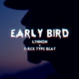 Early Bird (Instrumental)
