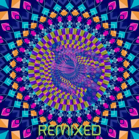 Reload (Dr.Hoffman Remix)