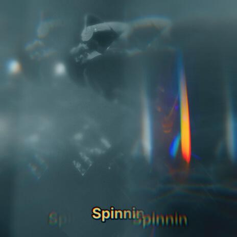 Spinnin ft. AL99 | Boomplay Music