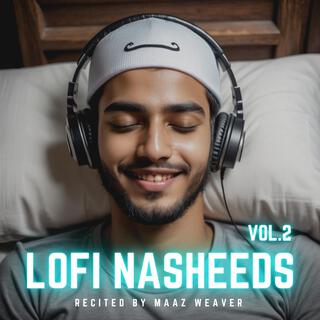 Lofi Nasheeds, Vol. 2