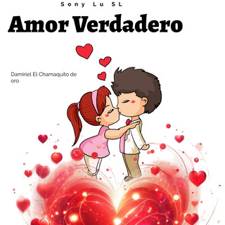 Amor Verdadero