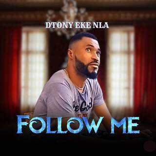 Follow me