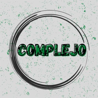 COMPLEJO