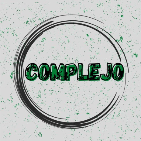 COMPLEJO | Boomplay Music