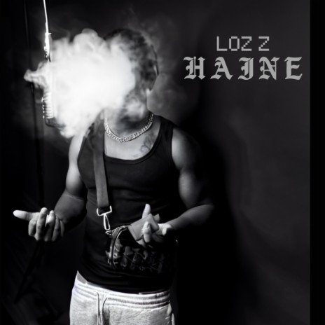 Haine | Boomplay Music
