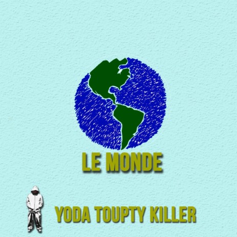 Le Monde | Boomplay Music