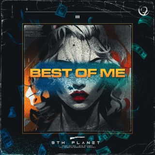 Best of Me lyrics | Boomplay Music