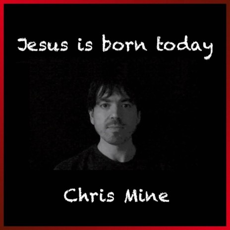 Jesus Is Born Today | Boomplay Music