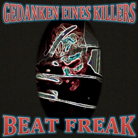 Gedanken eines Killers | Boomplay Music