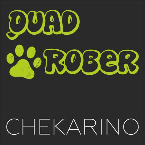 Quad Rober