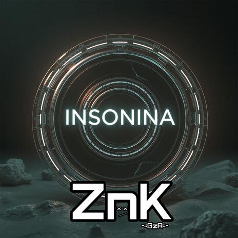 Insonina - ZnK | Boomplay Music