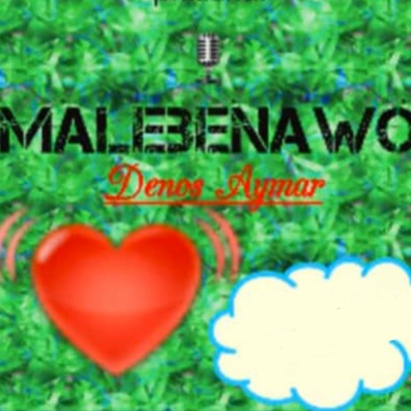 Malebenawo | Boomplay Music