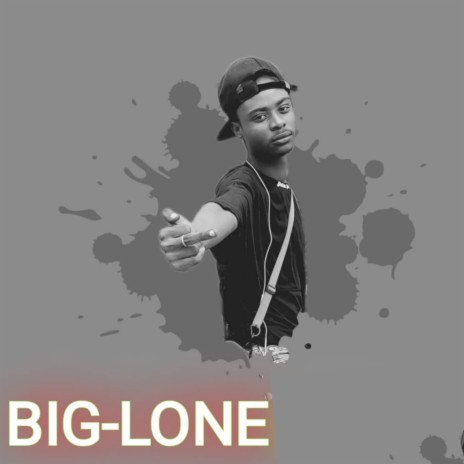 BIG-LONE