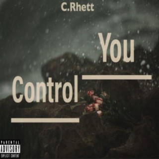 Control You