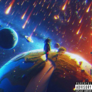 Interfaccia Enjoybet App