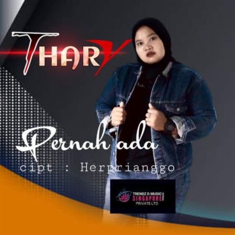 Pernah Ada | Boomplay Music