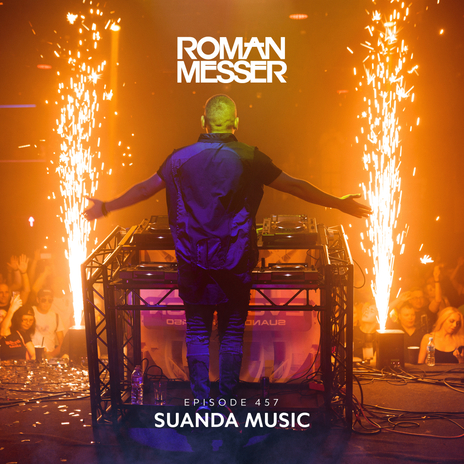 Free (Suanda 457) | Boomplay Music