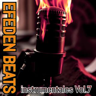 Instrumentales vol.7