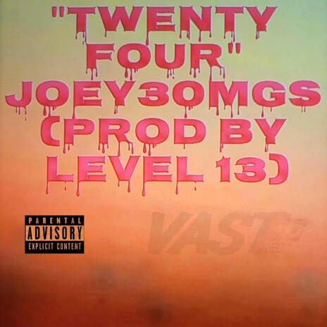 Twenty Four | Boomplay Music