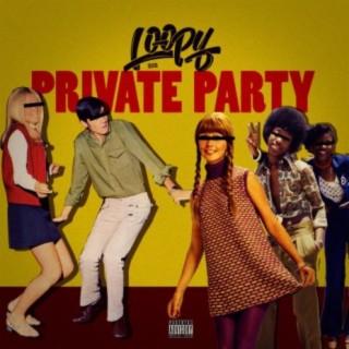 Private Party