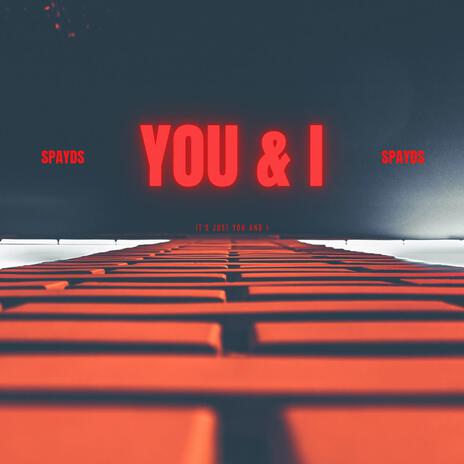 You & I | Boomplay Music