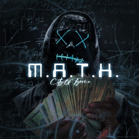 MATH