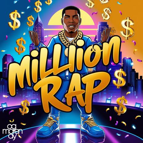 Million Rap