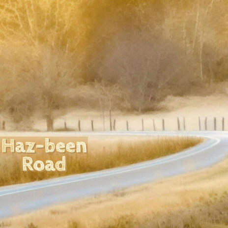 Haz-Been Road ft. John Cody | Boomplay Music