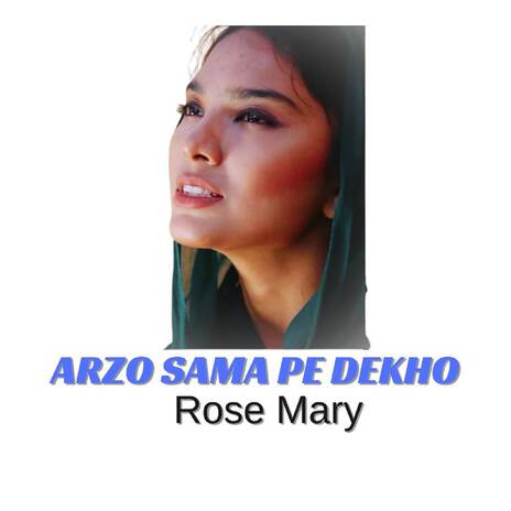 Arzo Sama Pe Dekho | Boomplay Music