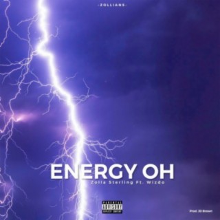 Energy Oh