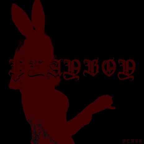 PLAYBOY | Boomplay Music