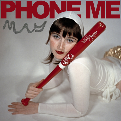 PHONE ME | Boomplay Music