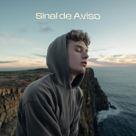 Sinal de Aviso (Urban's Playground Remix)