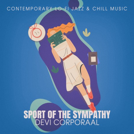 Sport of the Sympathy (Manos_02) | Boomplay Music