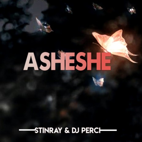 aSheshe ft. Dj Percy | Boomplay Music