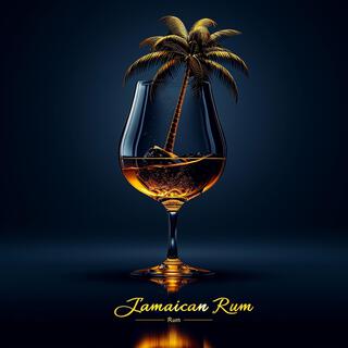 Jamaican Rum