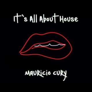 It`s All About House