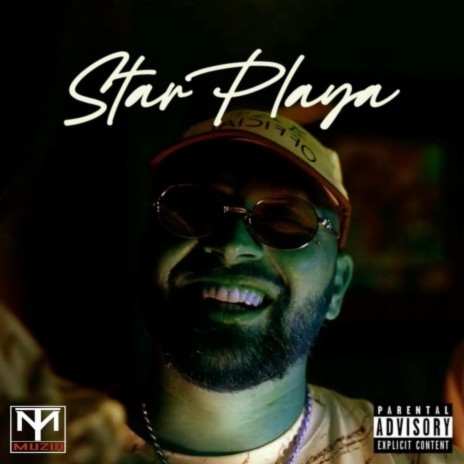 STAR PLAYA | Boomplay Music