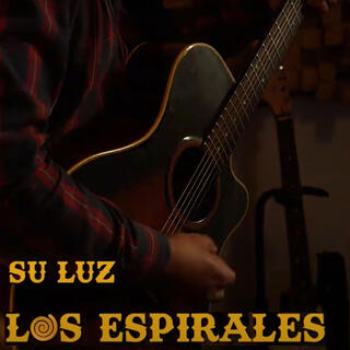 SU LUZ lyrics | Boomplay Music