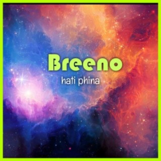 Breeno