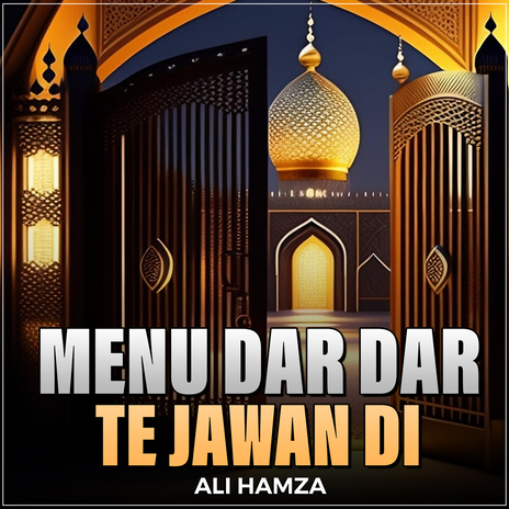 Menu Dar Dar Te Jawan Di | Boomplay Music